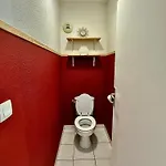 Apartamento Le Saint-jean - Bordeaux & Arena